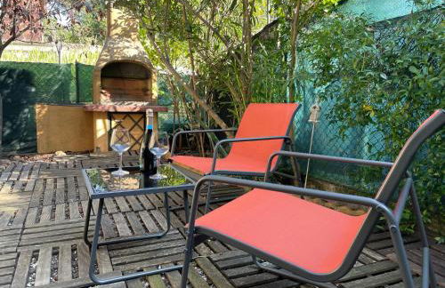 Elle Home: comfort e comodo al centro - Foto 27