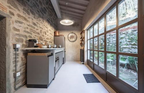 Mulino Morandi - Foto 17