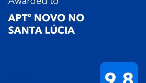 Apart Varanda do Poxim - Foto 2