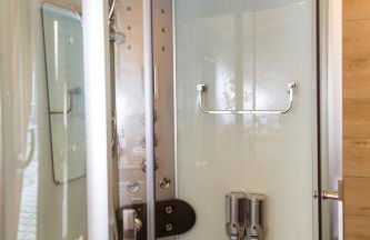 Ferienanlage Markus Nitsch - Foto 66