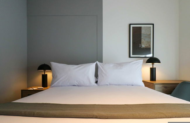 w Fabulous 2BR w Impressive Deco in San Isidro - Foto 17