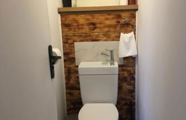 Campagne et océan - Foto 10