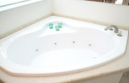 Parker Pair - Sunrise Retreat - Foto 14