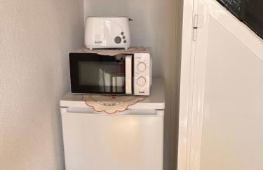 Slice of Ponta do Sol - Suite 2 - Foto 21