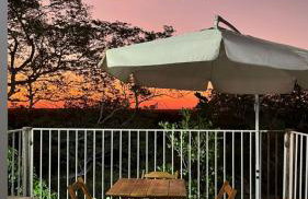 Casa de Temporada 3ANNE - Barão de Melgaço, MT - Pantanal - Photo 1