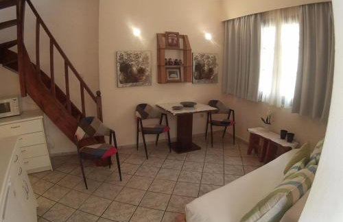 Calergi Residence - Boutique Resort - Foto 24