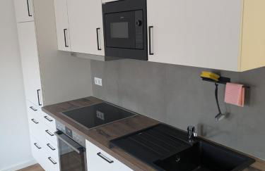 Schlosspark Apartments - Foto 6