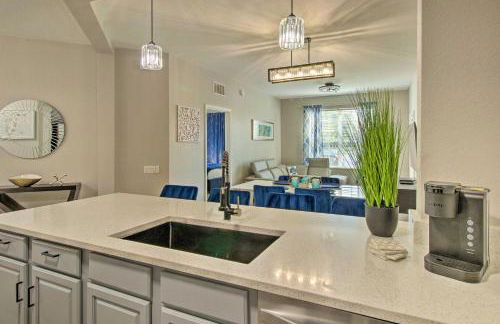 Vista Cay Resort Condo about 5 Mi to Universal! - Foto 12