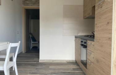 Appartamenti Sant'Andrea - Foto 66