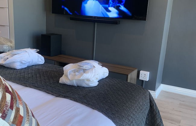 Urban Elephant 16 on Bree - Foto 4