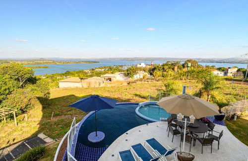 Casa Delicanto - Foto 54