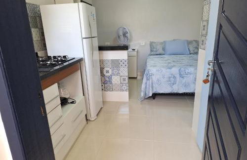 Kitinetes Cabo Frio - Foto 31