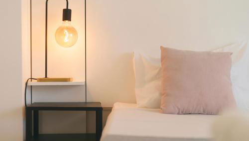 Best Houses 01 - Peniche Pearl - Foto 3