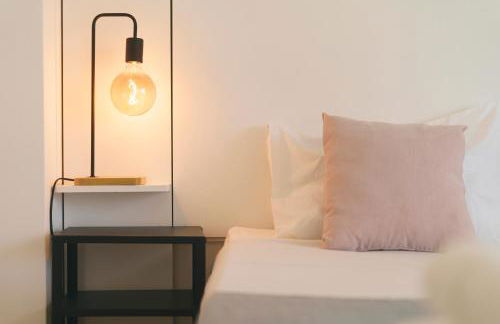 Best Houses 01 - Peniche Pearl - Foto 3