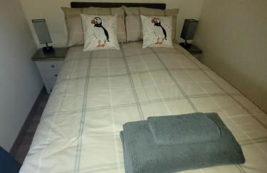 Orkneyinga - Foto 25