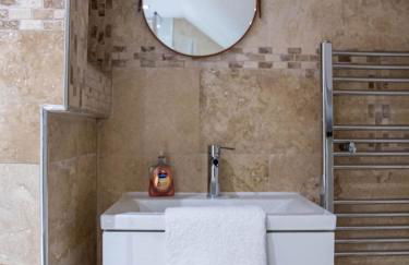 2 bedroom exclusive house in Sheffield - Foto 32