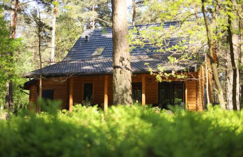 Na Las Czas, Wilga - Foto 43