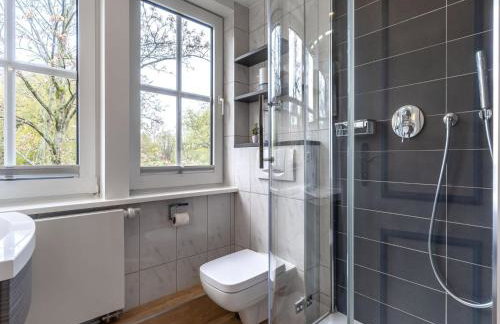 Ferienwohnung in St. Peter-ording - Foto 53