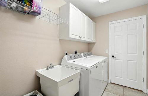 Casa in The Cove - Foto 8