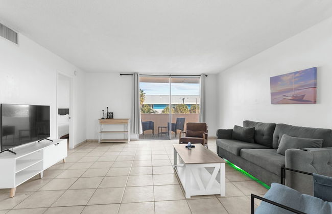 Bay Harbor Sunset Apt 3A - Foto 8