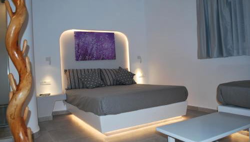 Mina Studios - Foto 2