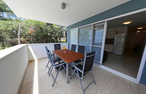 Luxury Sunset Penthouse with Seaview - Foto 16