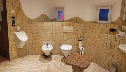 Ferienhaus BO - Foto 4