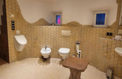 Ferienhaus BO - Foto 4