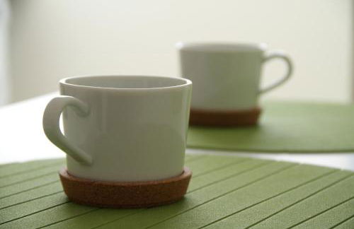 Apartment House - Foto 26