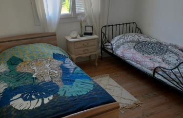 Maison avec jardin Auxerre - Foto 22