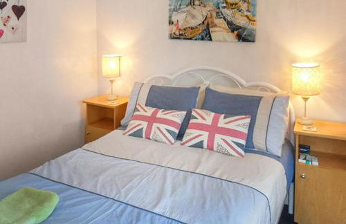 Blackfriars - Photo 6