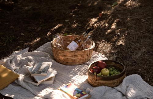 PHI Simple Living Quarters - Foto 23