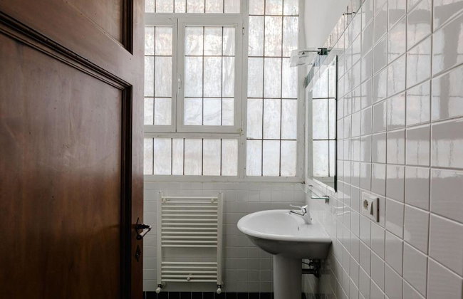 Residenza Del Cedro - Foto 87