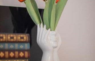 Cozy Studio in Central London - Foto 18