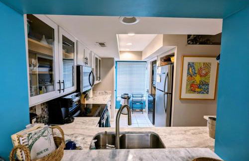 Casa Wanderlust at Harbor Island K204 - Foto 6