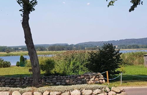 2 Raumwohnung mit sonniger Terrasse und Seeblick - Foto 15