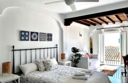 Casa de la Plata Punta de la Mona - Photo 21