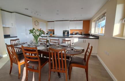 Longshore Drift - Photo 17