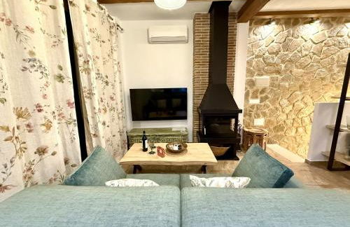 Al Zahra Suites - Foto 36