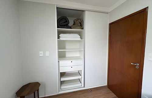 Condomínio Parque dos Passáros - Foto 60