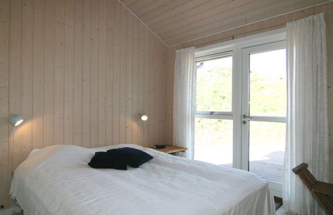 "Fransiske" - 800m from the sea - Foto 8