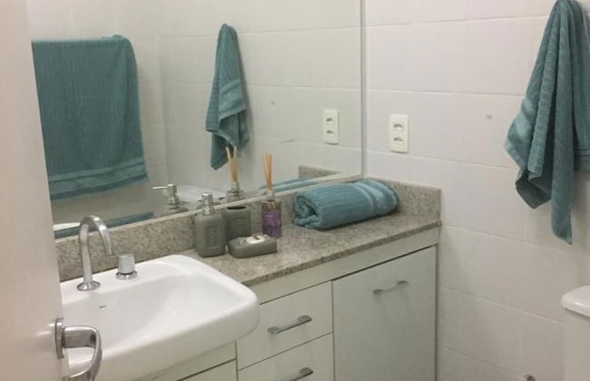 NYC in Brazil - Foto 66