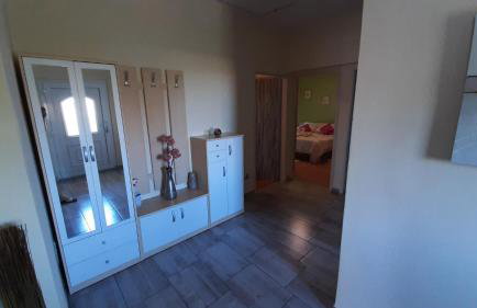 Apartment Tina - Foto 8