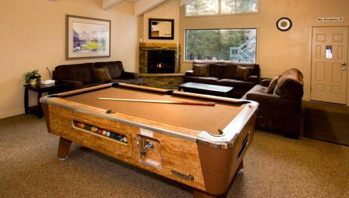 One-Bedroom Apartment - Foto 5