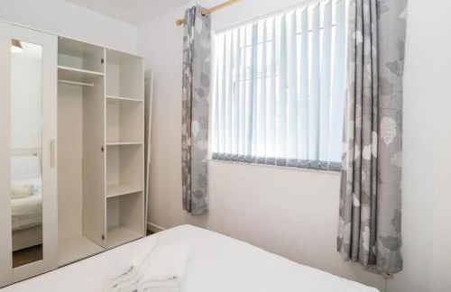 Ocean Breeze - Photo 12