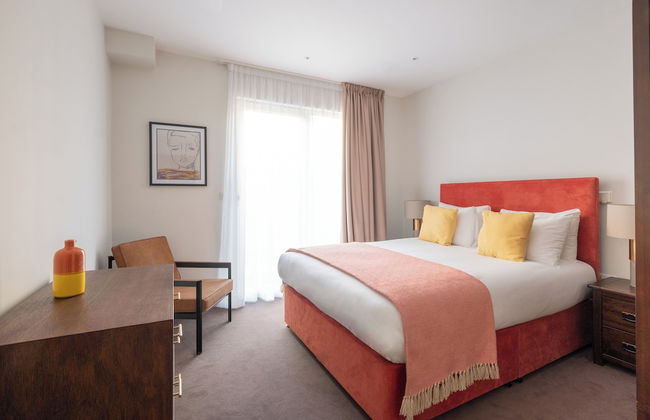 Native Victoria - Foto 6