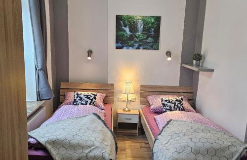 Familienfreundliche FeWo für 6 Personen - Photo 10