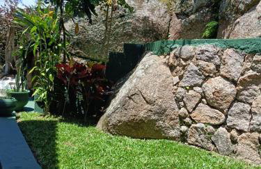 Casa Inteira em Jurerê In e vista panorâmica - Foto 34