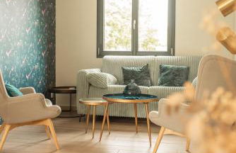 Les Villas Chamontines - La Villa des Chênes - Photo 7