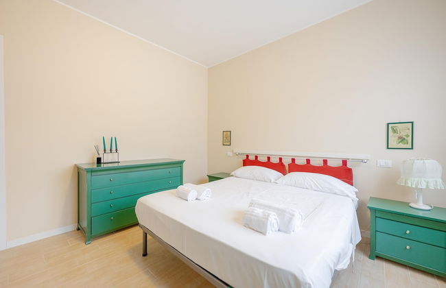 Venice Secret Room - Foto 1